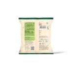 Organic Tattva, Organic Whole Cumin Seeds/Jeera - 100 Gram | 100% Vegan, Gluten Free | Quality Indian Spice, Fresh Natural Jeera - Fast UK Delivery - Image 3
