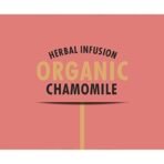 Typhoo Chamomile 20 Tea Bags - Pack of 2 - Fast UK Delivery - Image 6