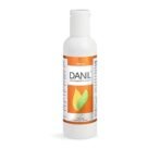 Charak Pharma Danil Anti Dandruff Shampoo - 100 ml - Fast UK Delivery - Image 2