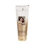 Shahnaz Husain Shatex Premium Texturising Protein Mask, Cream, 100 g - Fast UK Delivery - Image 2