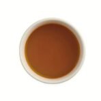 Dancing Leaf Earl Grey| Black Tea, Bergamot & Cornflower Petals | Black Tea Blend | Loose Leaf Tin (75 GMS) - Fast Shipping to USA & Canada - Image 5