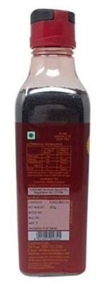 Society Masala Tea, 500g Bottle - Fast Shipping to USA & Canada - Image 3