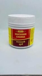 Vyas Shatavari Churna (100g) (Pack of 2) each - Fast UK Delivery - Image 2