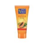 New Shama Face Wash (Neem) - Image 2