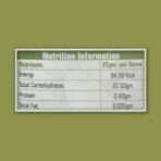 Greenbrrew Organic Unroasted Green Coffee Beans for Weight Loss, 200g - Fast Shipping to USA & Canada - Image 6