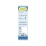 Herbal Canada Nirgundi Ras | Pack of 2 | 100% Natural 1Litre - Fast UK Delivery - Image 5