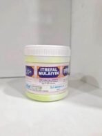 SADAR ITRIFAL MULAYYAN (125g PACK OF 2) - Fast UK Delivery - Image 2