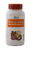 Patanjali Ajmodadi Churna - Pack of 1 - Fast UK Delivery - Image 2