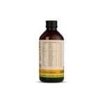 Kerala Ayurveda Mahanarayana Thailam 200 ml & Kerala Ayurveda Balaswagandhadi Thailam 200 Ml - Fast UK Delivery - Image 7