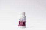 Dhanvantari Ayurved Stomach Detoxify Intestine Cleanser 120 Tablets - Fast UK Delivery - Image 5
