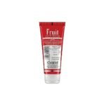 Girnar Fruit Face Wash with All Natural Fruit Extracts | 60ml | Pack of 3 - Fast UK Delivery - Image 5