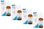 ADEL - 73 Anti-Fungal Drops(Pack of 4) - Image 2