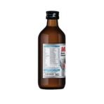 AIMIL Muscalt Forte Syrup for Joint Pain and Stiffness | Natural Ortho Syrup Arthritis and Joint Inflammation| 200 ML - Fast UK Delivery - Image 6