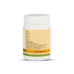 Kerala Ayurveda Triphala Choornam - 50 g | Digestion Supplement for Gut Health | Boosts Metabolism & Helps in Weight Management | Relieves Constipation | Ayurvedic Formulation with Amla (pack of 1) - Fast UK Delivery - Image 4