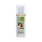 Shahnaz Husain Shalocks Plus Ayurvedic Hair Oil | Premium Ayurvedic hair Oil | (100ml) - Fast UK Delivery
