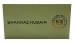 Shahnaz Husain 5 Step Mixed Fruit Facial Kit - 50GM - Fast UK Delivery - Image 5
