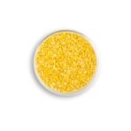 Organic Tattva, Organic Gluten Free Arhar/Toor Unpolished Dal, 1 Kg - Fast UK Delivery - Image 4