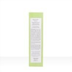 Shahnaz Husain Shagrow Premium 200 Ml - Fast UK Delivery - Image 4