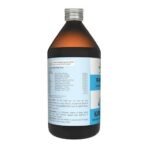 Sandu Kanakasav (450 ml) - Fast UK Delivery - Image 3