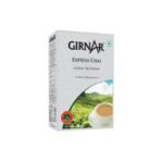 Girnar Instant Premix Express Chai (10 Sachets) - Fast UK Delivery - Image 2