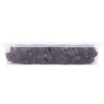 Tassyam California Pitted Prunes 500g Box - Fast UK Delivery - Image 4