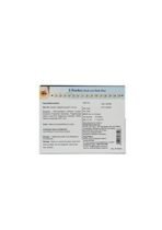 KERALA ayurveda I-Clear 10-30 Tablets - Image 4