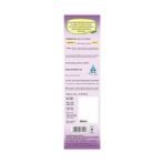 Herbal Canada SugarCane Vinegar (Pack of 5) - Fast UK Delivery - Image 8