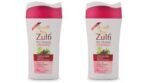 New Shama Zulfi Shampoo 400ml (Pack of 2) - Fast UK Delivery - Image 2