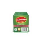 Wagh Bakri Green Tea Shudh Kahwa 25 Tea Bags | Pack Of 2 - Fast UK Delivery - Image 6