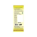 Herbal Canada Olive Oil (Jaitoon Oil) | Pack Of 3 | Good for Healthy Hair | 100% Natural (100ML) - Fast UK Delivery - Image 5