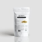 Teamonk Chamomile Buds Caffeine Free Herbal Infusion Tea Leaves (25 Cups) - 50 g. Sleep Tea helps Relax and Reduce Insomnia. High Antioxidants - Fast Shipping to USA & Canada - Image 3