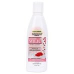 Panchvati Herbals Cleansing Milk with Herbs 100 ml, Pack of - 3 - Fast UK Delivery - Image 2