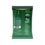 Society Dust Tea 100g - Pack of 5 - Fast Shipping to USA & Canada - Image 3