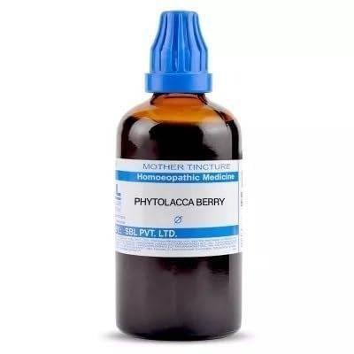 uk31NDYEhWVwL-1.jpg SBL Phytolacca Berry Q 100ml - Fast UK Delivery - Image 1