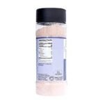 Tassyam Black Rock Salt Powder 150g/ 5.29 oz | Kala Namak - Fast UK Delivery - Image 4