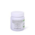 Hamdard Majun Dabidulward(150Gm) - Fast UK Delivery - Image 2