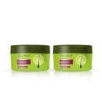 Trichup Keratin Hair Cream 200 ml (Pack of 2) - Fast UK Delivery - Image 2