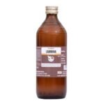 Hamdard Lahmina Syrup | 500 ml | Provides Strength and Energy | Helps Manage Weakness, Tiredness and Laziness | All-natural | Herbal Remedy | Unani Formulation | Pack of 2 - Fast UK Delivery - Image 5