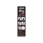Herbal Canada Maha Bhringraj Oil | Pack Of 3 | Hair Strength | Anti Dandruff | Anti Hairfall (100ML) - Image 4