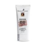 Shahnaz Husain Shacover BB Cream SPF-20 | 40g - Fast UK Delivery