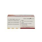 Kerala Ayurveda Triphala Tablet - 100 Tablets | Digestion Supplement for Gut Health | Boosts Metabolism & Relives Constipation | Regulates Bowel Movement | Ayurvedic Formulation with Amla & Baheda - Fast UK Delivery - Image 3