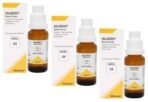 ADEL - 34 Spleen Drops(Pack of 3) - Fast UK Delivery - Image 2