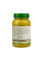 Kerala Ayurveda Mahathikthaka Ghritham 150 ml - Fast UK Delivery - Image 3