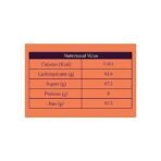 Karma Kettle Masala Chai Premix Instant Tea Box - Fast UK Delivery - Image 4
