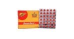 Sandu Brothers Pvt Ltd Jaundex Tablet (60 Tablets) - Fast UK Delivery