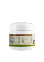 KERALA ayurveda Gestatone - 250 g - Fast UK Delivery - Image 3