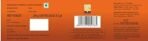 Wagh Bakri Premium Assam Tea with Envelop, 200g - Fast UK Delivery - Image 4