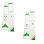 ADEL 75 CREAM7 70 GM (PACK OF 2) GERMANY