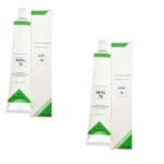 ADEL 75 CREAM7 70 GM (PACK OF 2) GERMANY