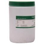 Dhanvantari Kutaj Ghanvati - 500 G - Fast UK Delivery - Image 3